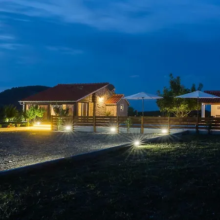 Mali Raj Villa *