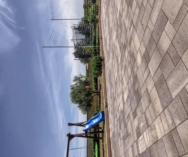 Mali Raj *