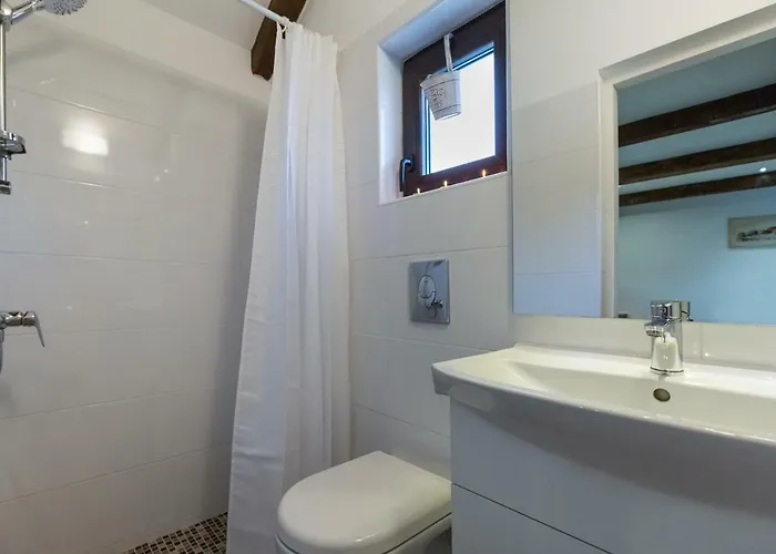 Mali Raj Sveti Petar (Zadar)