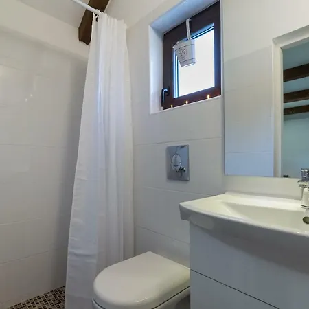 Mali Raj Sveti Petar (Zadar)