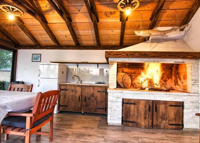 Mali Raj Sveti Petar