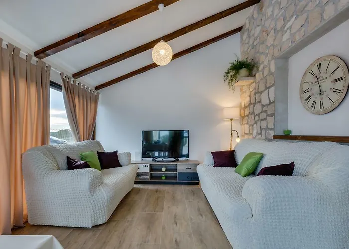 Mali Raj Sveti Petar (Zadar)